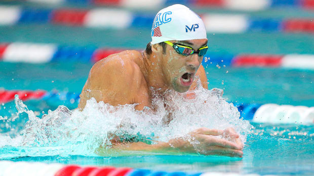 summer-olympics-2016-watch-guide-article08.jpg